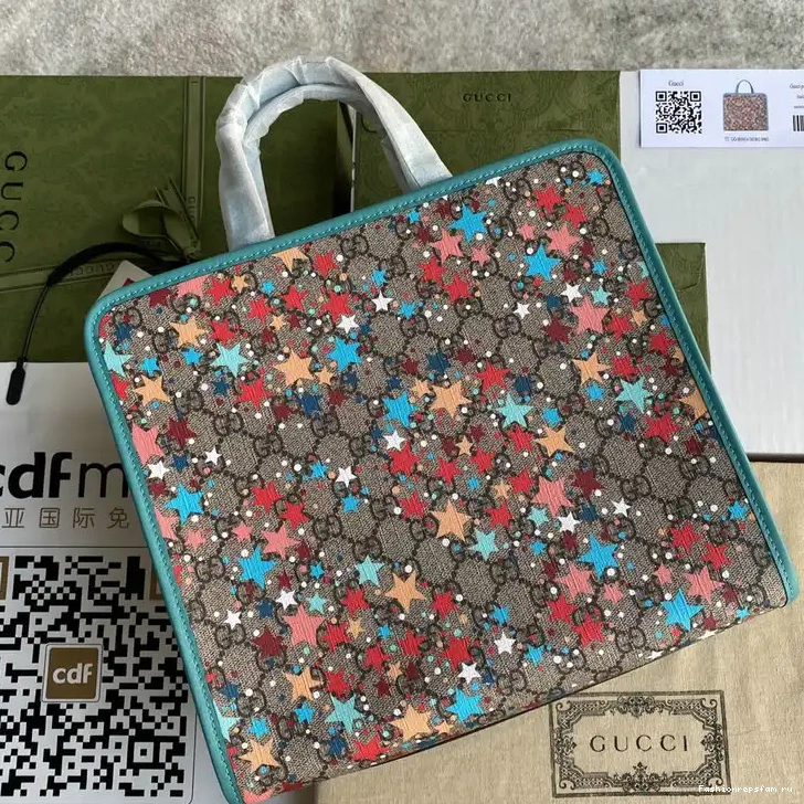 Fashionrepsfam ru 2109YA0084 Bag Gucci 0813